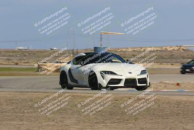 media/Jan-29-2023-Speed Ventures (Sun) [[795e55dca5]]/Yellow/Cotton Corners/
